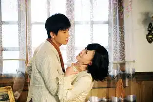 李智楠出演烽火佳人