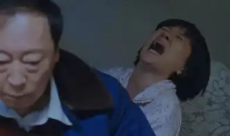 看个剧被气到不行这就是你们说的比娘道强100倍的剧