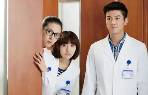 北大博士张进生北大博士沦为低保户,如今的他过得如何