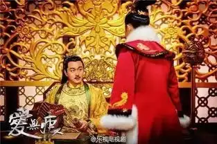 佟丽娅爱无痕古装照曝出,美哭,网友说为何他要找小三