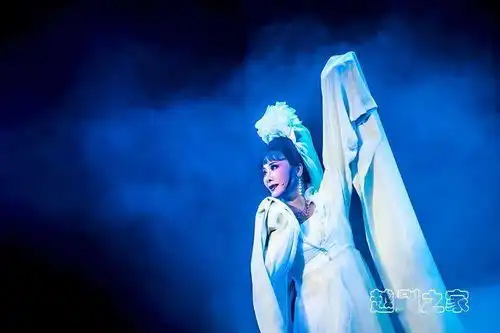 绍百王牌大戏情探高清导赏
