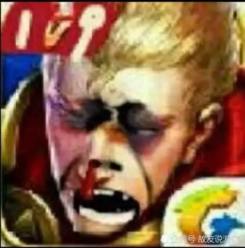 王者荣耀中你不知道的隐藏buff,铠爹大招有加成,蔡文姬群体buff