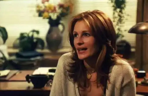 老友记,爱人们,钱德勒那件可怕的大事情