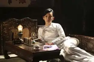 文学与影视的碰撞