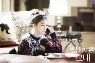 万人迷驾临来自星星的你全智贤着装合辑