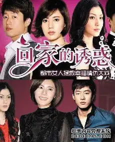 如今的电视剧怎么了