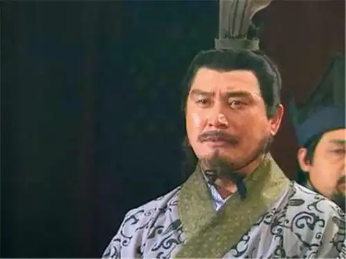 司马懿仅仅有三千的兵士,为什么高平陵政变就能够成功呢
