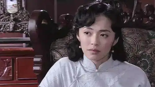 潜伏翠平长进了,竟还会套话了,爷青结
