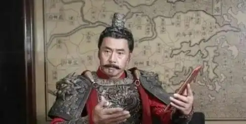 郑芝龙从海盗到晚明南海长城,打败西方,垄断远东海洋贸易