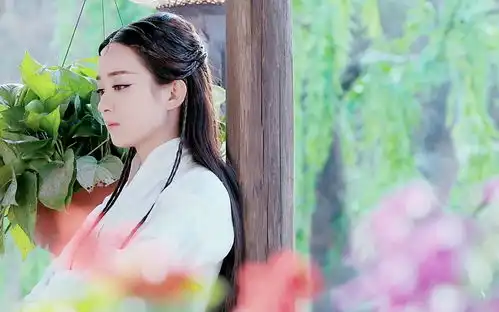 人非草木,不知草木之情