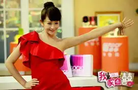 我家有喜360百科
