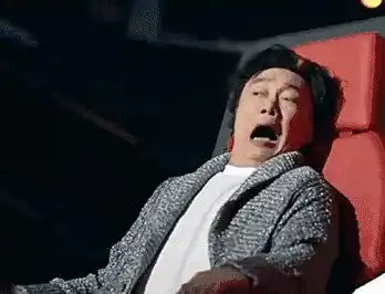 天青色等烟雨而我在等你
