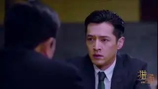片花华数tv

