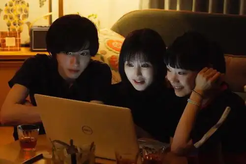 道枝骏佑今夜,就算这份爱从世上消失有望引进
