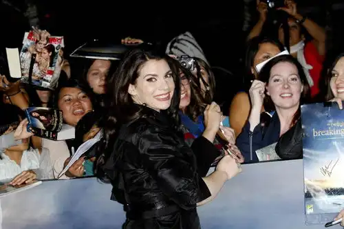 青春文学女王梅尔回归,暮光之城新作午夜阳光4月震撼上市
