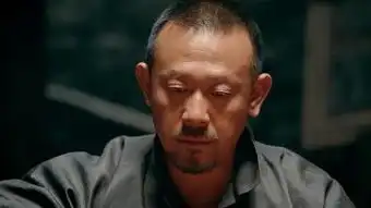 rangzid让子弹飞
