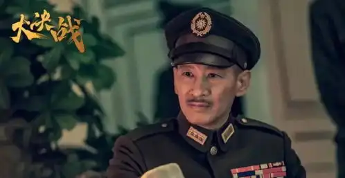 娱乐腾讯网
