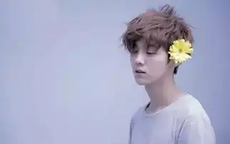组图言承旭被赵丽颖粉丝嫌老他们曾是我们的青春
