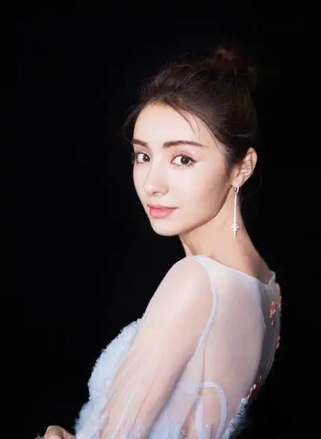 新疆四美,佟丽娅,热巴,娜扎,哈妮克孜,古装时装舞蹈大pk美女
