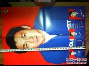 是不是明星海报买家自定刘德华李玟梁咏琪张信哲两张任贤齐张学友以上都是和第一张刘德华4开大小王倩文,黎明,刘德华郭富城张学友同一张周慧敏..共
