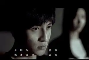 蜜彩儿照片蜜彩儿相册大全yy官方
