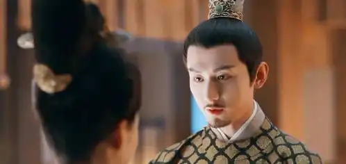 长安诺茗玉大结局为成毅放弃一切,奈何启元再次阻挡了他们
