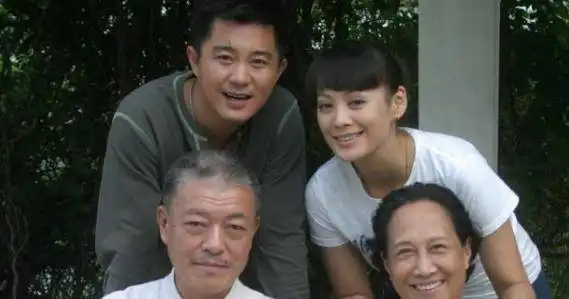 3套上亿四合院却成负累,78岁孙桂田我是家里的功臣,也是罪人