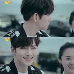 旋风少女池昌旭长安教练
