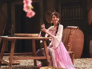 小仙女郑爽片场偷懒打游戏提前一周内测诛仙云梦
