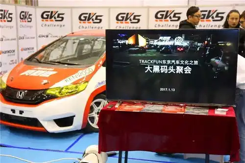 gtshow改装全面直击,泷泽萝拉助力展会多图慎入,宅男自备纸巾
