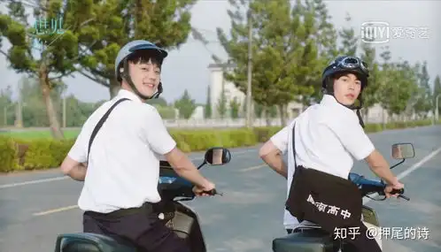 想见你到底表达了什么
