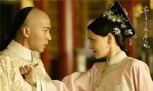 刘恺威发文听到消息非常意外,到现在也不愿意相信,一路走好
