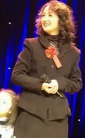 87版红楼梦演员今昔家居照对比你认的出几个