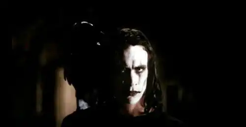 没想到,李小龙之子遗作重启