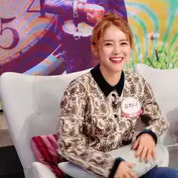 什么放羊的星星10年后翻拍曾火过宋慧乔的她却变脸到认不出了
