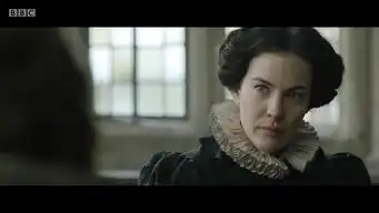 囧雪诺bbc新剧火药阴谋绝境长城都塌了,他却在忙着效仿瑟曦