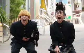 沙雕剧有多需要演技