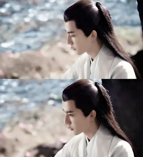 如何评价于朦胧在电视剧三生三世十里桃花中的表现