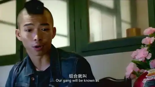 无名之辈潘斌龙想出名干出蠢事,章宇竟引以为豪
