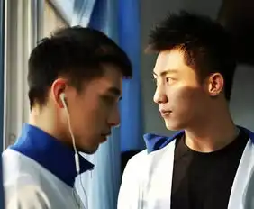 现在的国产剧怎么了男二都跟女主抢老公