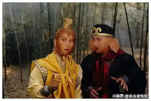 5位过气演员回归普通人生活摆摊卖菜,回乡卖猪,成炒面师傅
