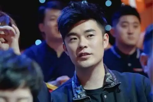 爱情公寓上映在即,却被扒名不副实,惨遭观众退票