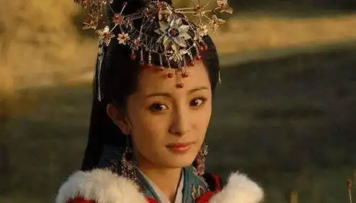 忠孝两全舍生取义,古代闺中奇女,外出拼事业不输男子