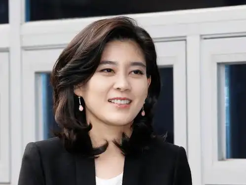 离婚律师剧照美人制造