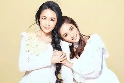 母亲节送妈妈什么好母亲节礼物排行榜2020全新公布