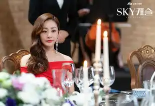 里与欲望一样强烈的奢侈装扮沪江韩语学习网
