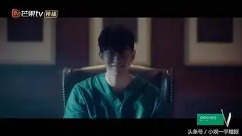 明星大侦探第三季明年复播停播的原因曝光明星大侦探到底讲了什么