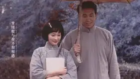 李沁混剪踩点怦然心动
