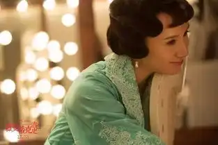 罗曼蒂克消亡史导演程耳美好的东西会消散,但罗曼蒂克精神永存