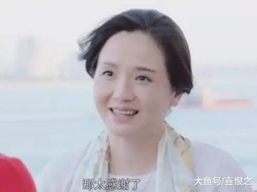 空降大校军衔国家一级演员,出演倾城时光,曾是最美林黛玉